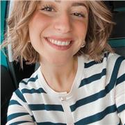 diplomata in relazioni internazionali marketing